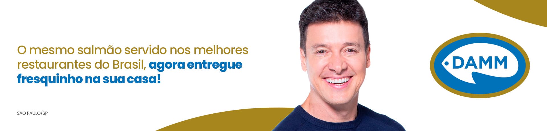 Sabores