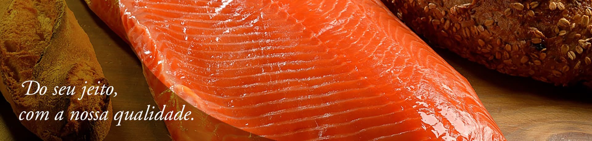 Sabores